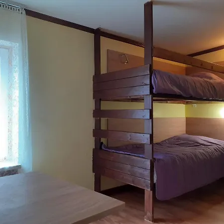 Avotu Stabu Private Flats In A Separate House For One Or Couple Apartment *