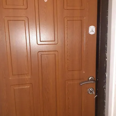 Apartment Avotu Stabu Private Flats In A Separate House For One Or Couple Riga