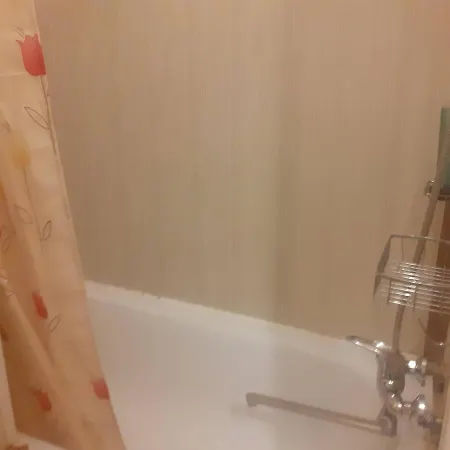 Apartment Avotu Stabu Private Flats In A Separate House For One Or Couple