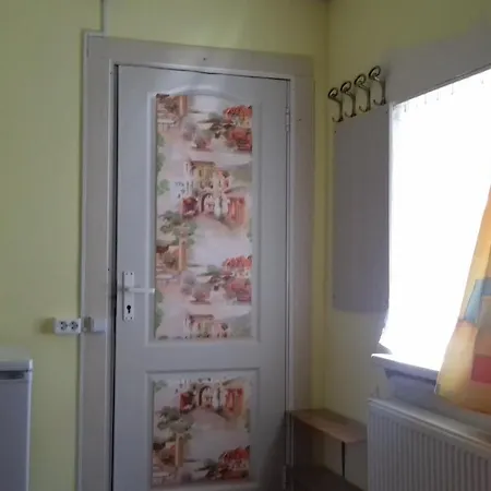 Lejlighed Avotu Stabu Private Flats In A Separate House For One Or Couple