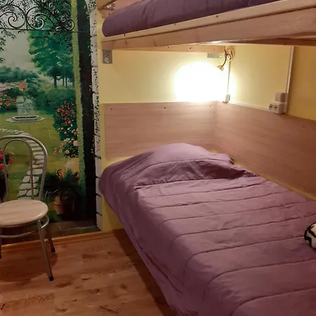 Avotu Stabu Private Flats In A Separate House For One Or Couple *